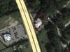 1412 N Bragg Blvd photo